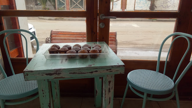 Carlos León Briceño 897, Local 7, La Laguna, Zapallar, Valparaíso