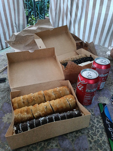 Av. Sta. Marta 0298, 8053211 San Bernardo, Región Metropolitana