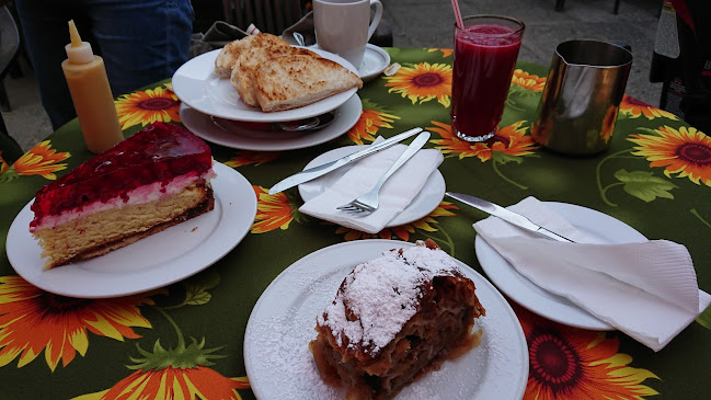 Cam. los Refugios del Arrayan 15700, 7710012 Lo Barnechea, Región Metropolitana