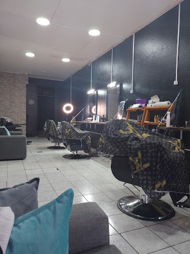 Date Un Gusto (Cocineria)