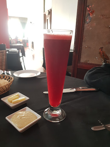 Opinii despre Club Temuco în Temuco - Gastronomía y hostelería