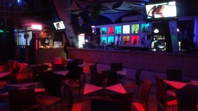 Av. Argentina 130, 3800604 Chillán, Ñuble