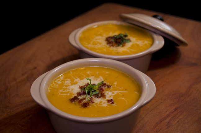 Av. Sucre 2910, 7770075 Ñuñoa, Región Metropolitana