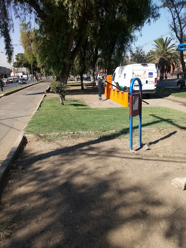 Comentarii opinii despre Restaurant Chino Yong Sheng