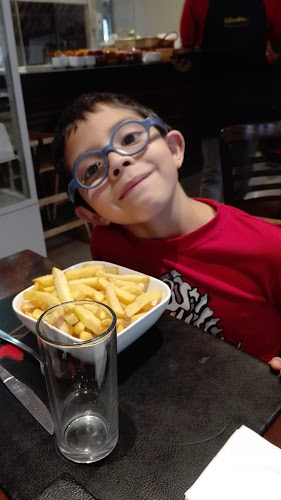 Rancagua 260, 5480000 Puerto Montt, Los Lagos