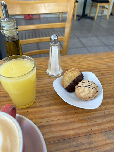 República de Cuba 1530, Providencia, Región Metropolitana