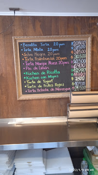 Bendito Café Emporio - Gastronomía y hostelería