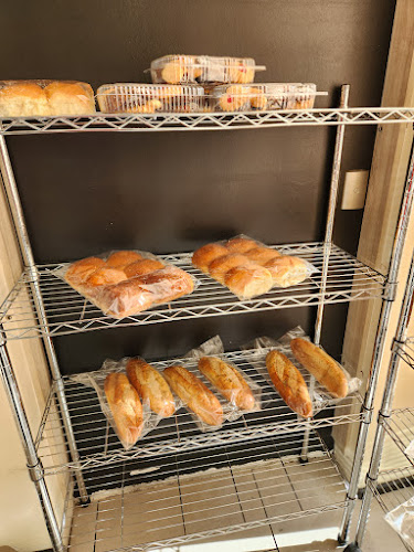 Arturo Prat 745, Concepción, Bío Bío