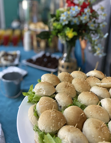 Comentarii opinii despre Coffee Break SunSeed