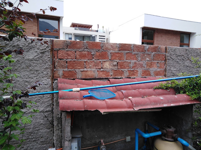 Reviews of Cafeteria Fein's Kaffee in El Quisco - Gastronomía y hostelería