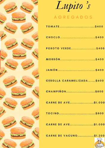 Pasaje, Manuel Rojas 0301, Temuco, Araucanía