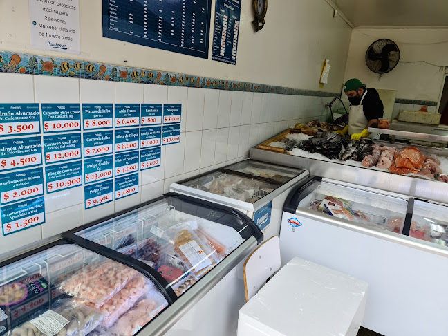 Comentarii opinii despre Prodemar