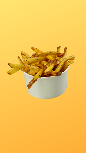 FOODTASTIC - Ñuñoa