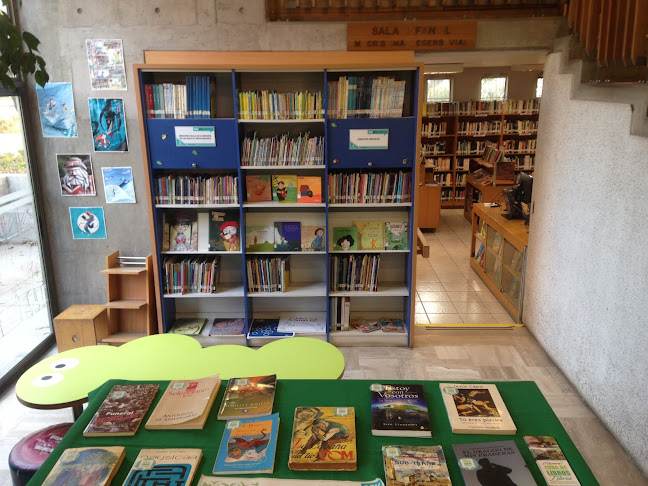 Opinii despre Café Literario Balmaceda în Providencia - Gastronomía y hostelería