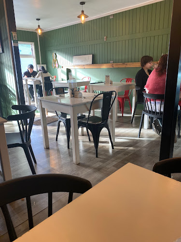 Opinii despre Vestigio în Calbuco - Gastronomía y hostelería