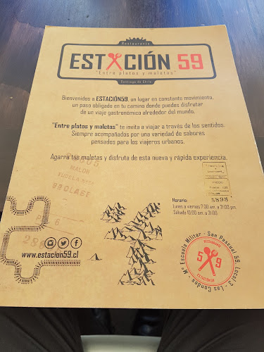 Estacion59