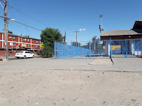 Panaderia Jargui 2 Open Times