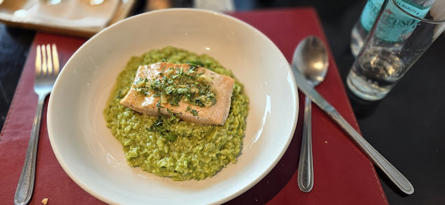 Reviews of Jose Antonio de la Patagonia in Natales - Gastronomía y hostelería