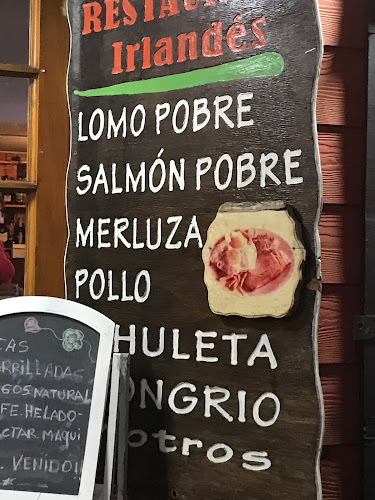 Sgto. Aldea, 6000517 Puerto Aysen, Aysén