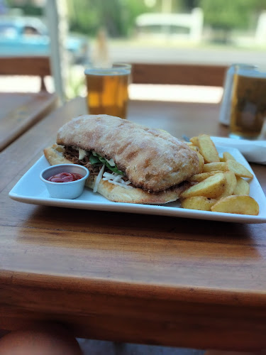 Local cerrado - Gastronomía y hostelería