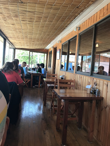 de, Ricardo de Ferrari 570, 2381675 Valparaíso