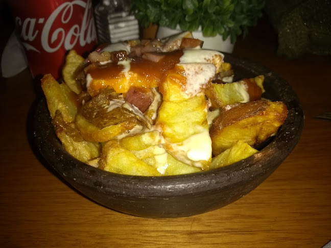 Av. Consistorial, 7940464 Santiago, Peñalolén, Región Metropolitana