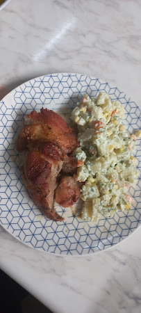 Reviews of El Tito in Castro - Gastronomía y hostelería