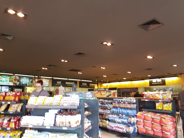 Opinii despre Upa în Placilla - Gastronomía y hostelería