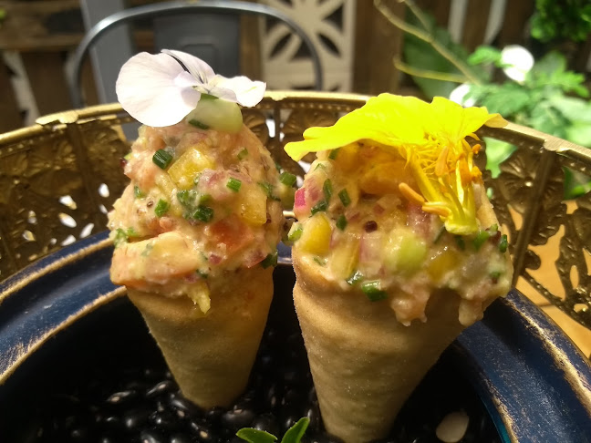 5 Nte. 217, 2520153 Viña del Mar, Valparaíso