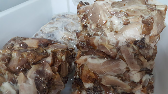 don flavio - Gastronomía y hostelería