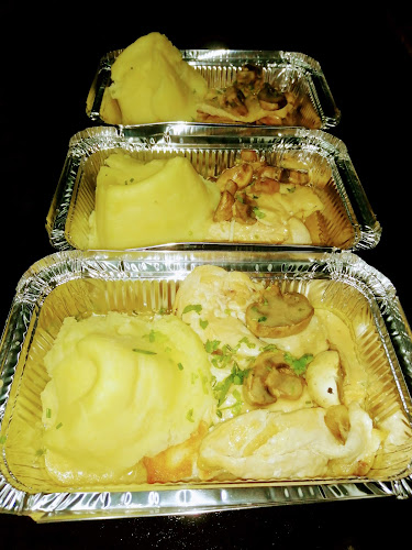 Variante Camino Internacional 515, 4920360 Pucon, Pucón, Araucanía