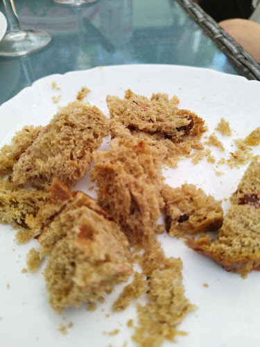 Fábrica de empanadas Roy Sar Phone number