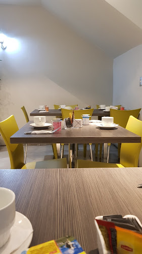 Constitución 635, 3800728 Chillán, Biobío