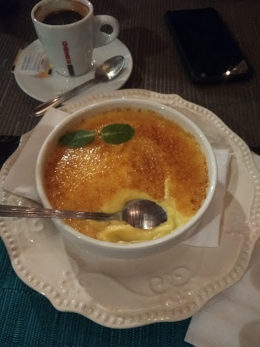 Carrer Nou - Providencia