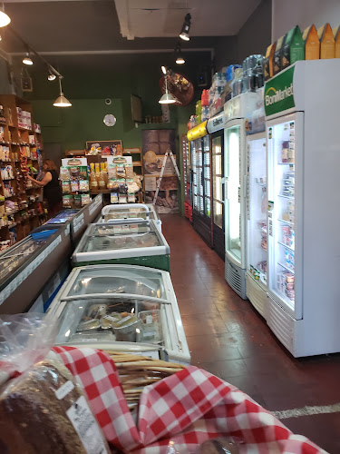 Bonnimarket - Gastronomía y hostelería