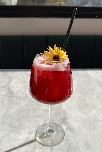 Gracielo Bar - Gastronomía y hostelería