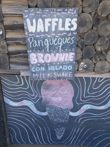 Pichilemu, O'Higgins