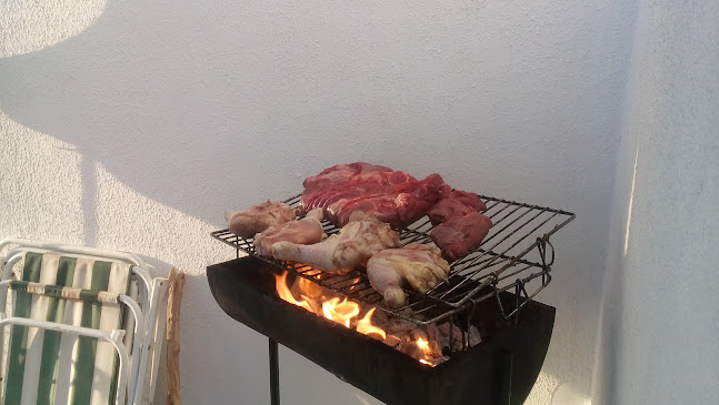 Bahia House - Gastronomía y hostelería