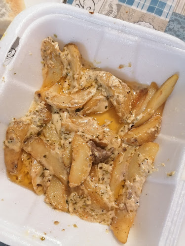 Av. Pedro Aguirre Cerda 219, 5110450 Valdivia, Los Ríos