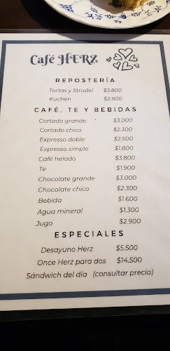 Balmaceda 45, 5620000 Frutillar, Los Lagos