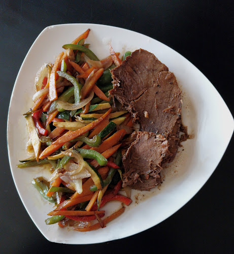 Pichanguería Phone number