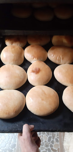 Amasanderia Los Primos - Gastronomía y hostelería