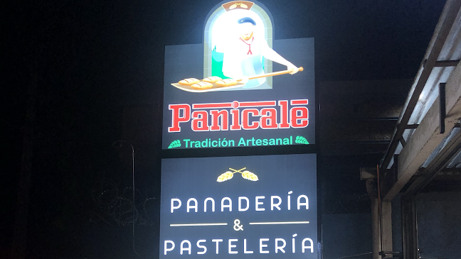 Av. Chacabuco 925, 4030000 Concepción, Bío Bío