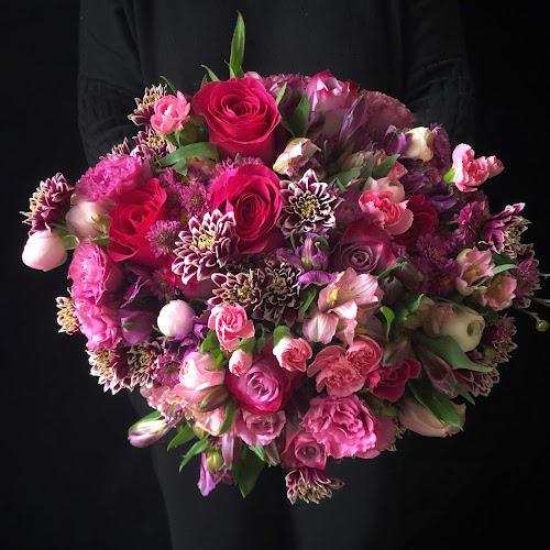 José de Rivera 532, 7580194 Las Condes, Región Metropolitana