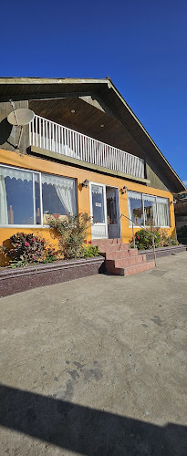 Comentarii opinii despre Restaurante Maryfel