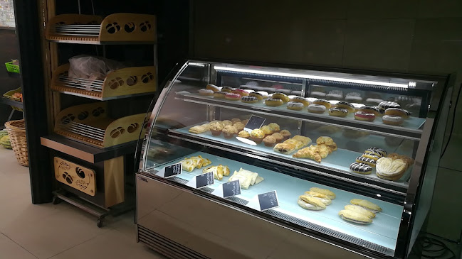 LA MADRILEÑA - Chicureo