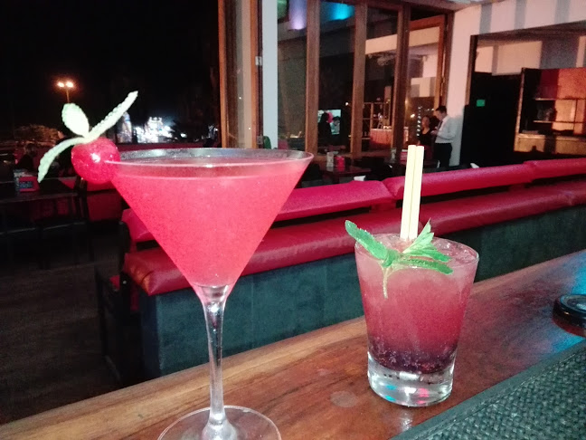 Pub Bar Rasputin - Gastronomía y hostelería