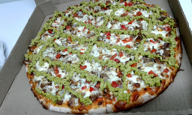 Don Pogetto - Gastronomía y hostelería