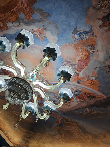 Restaurante Brisas del Mar - Gastronomía y hostelería