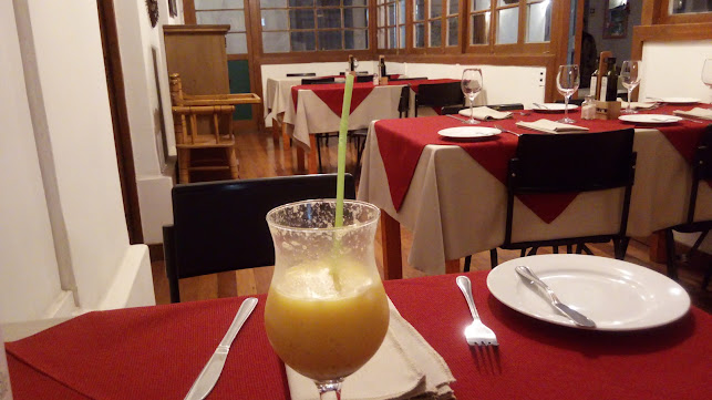 Combate de Las Coimas 104, 2171639 San Felipe, Valparaíso